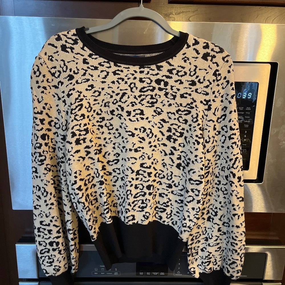 Rachel Roy January Tan Combo